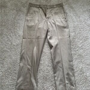 Dickies 874 flex work pants